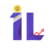 Innovlabh