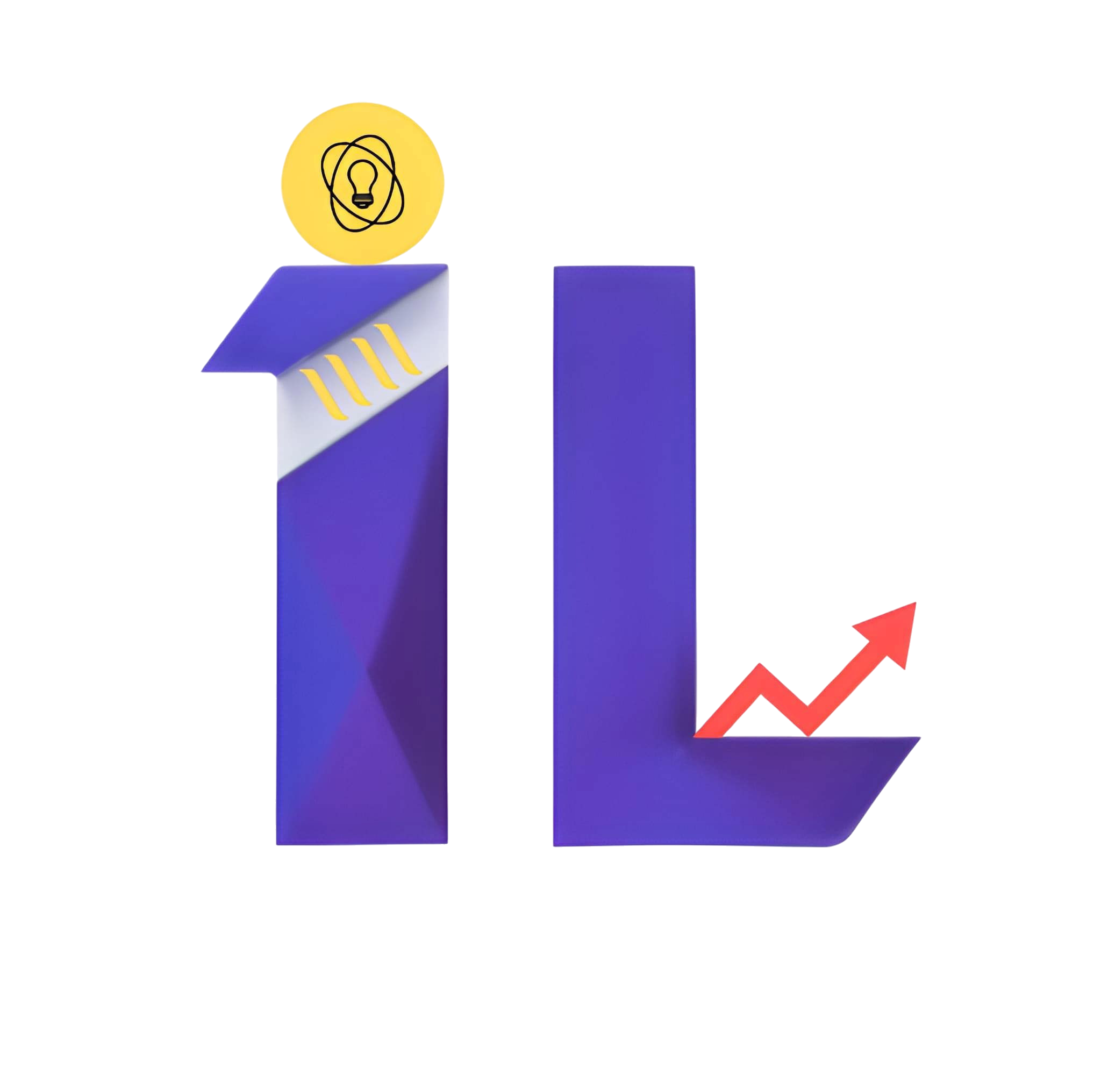 Innovlabh